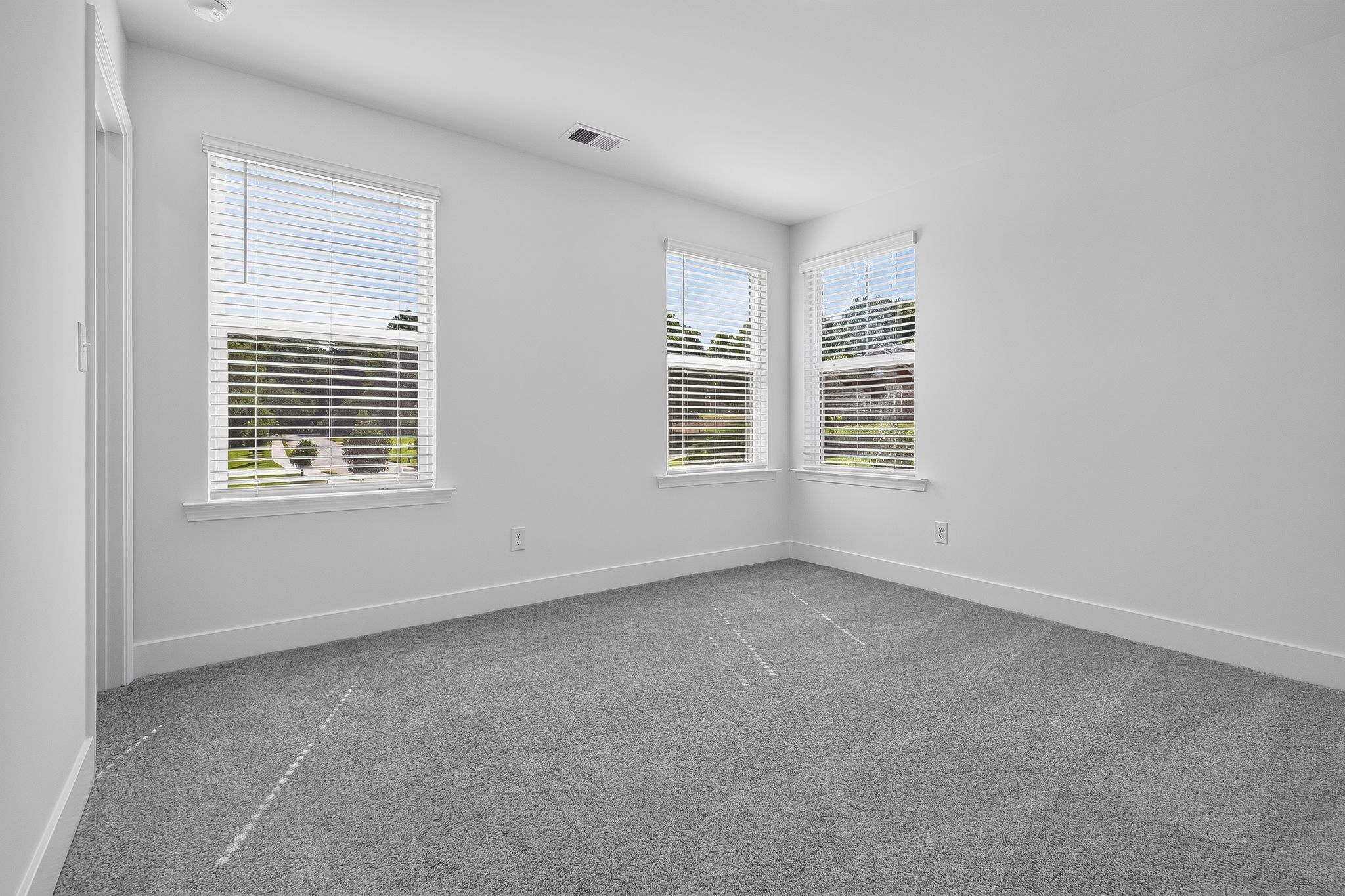 Millers Pointe Estates Fairmont 19
