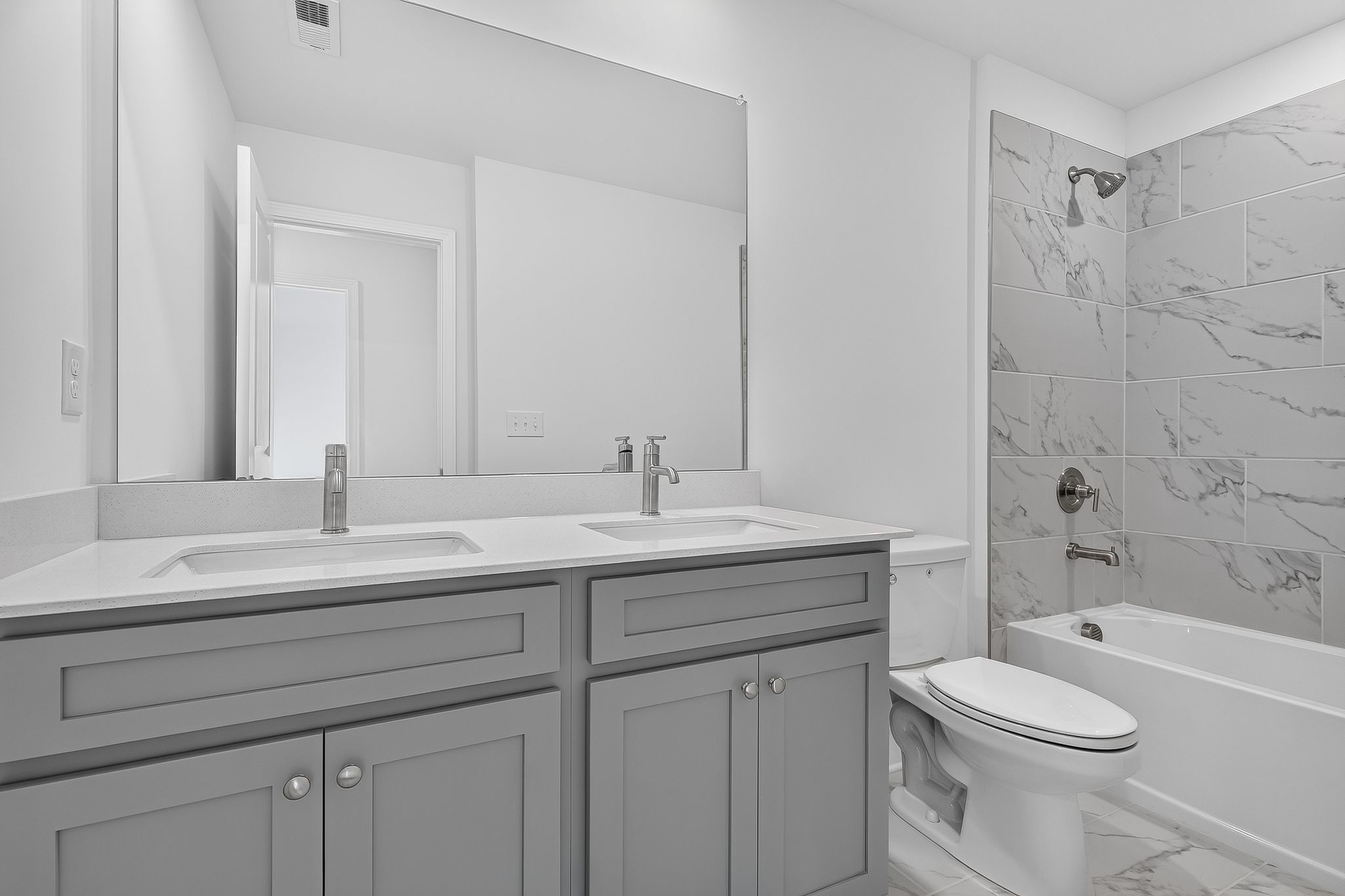 Millers Pointe Estates Fairmont 24