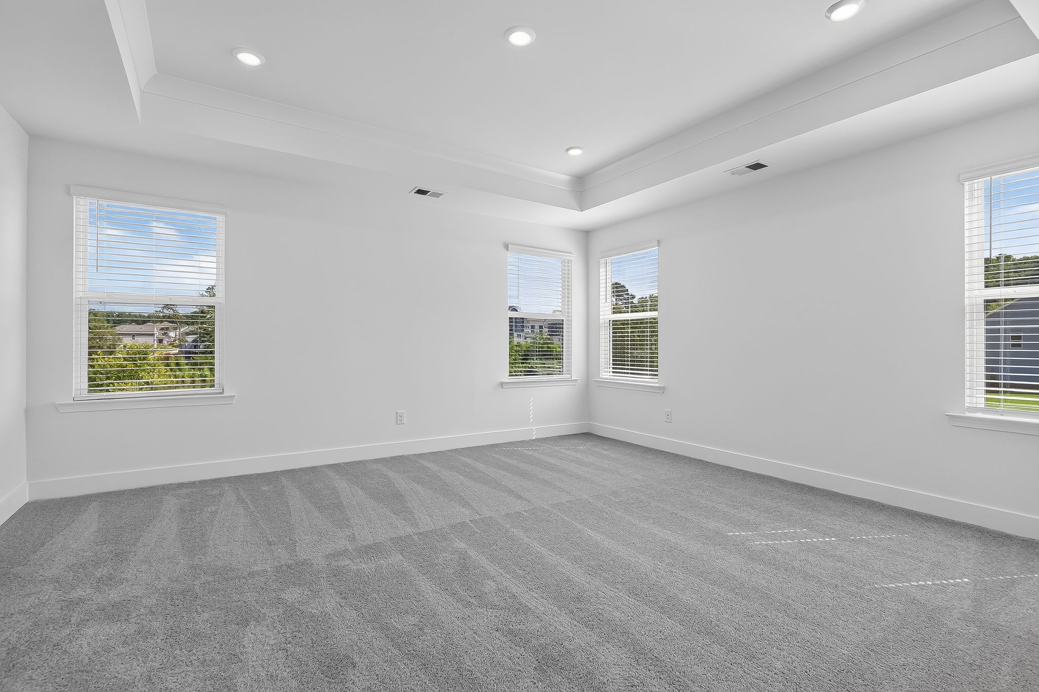 Millers Pointe Estates Fairmont 18