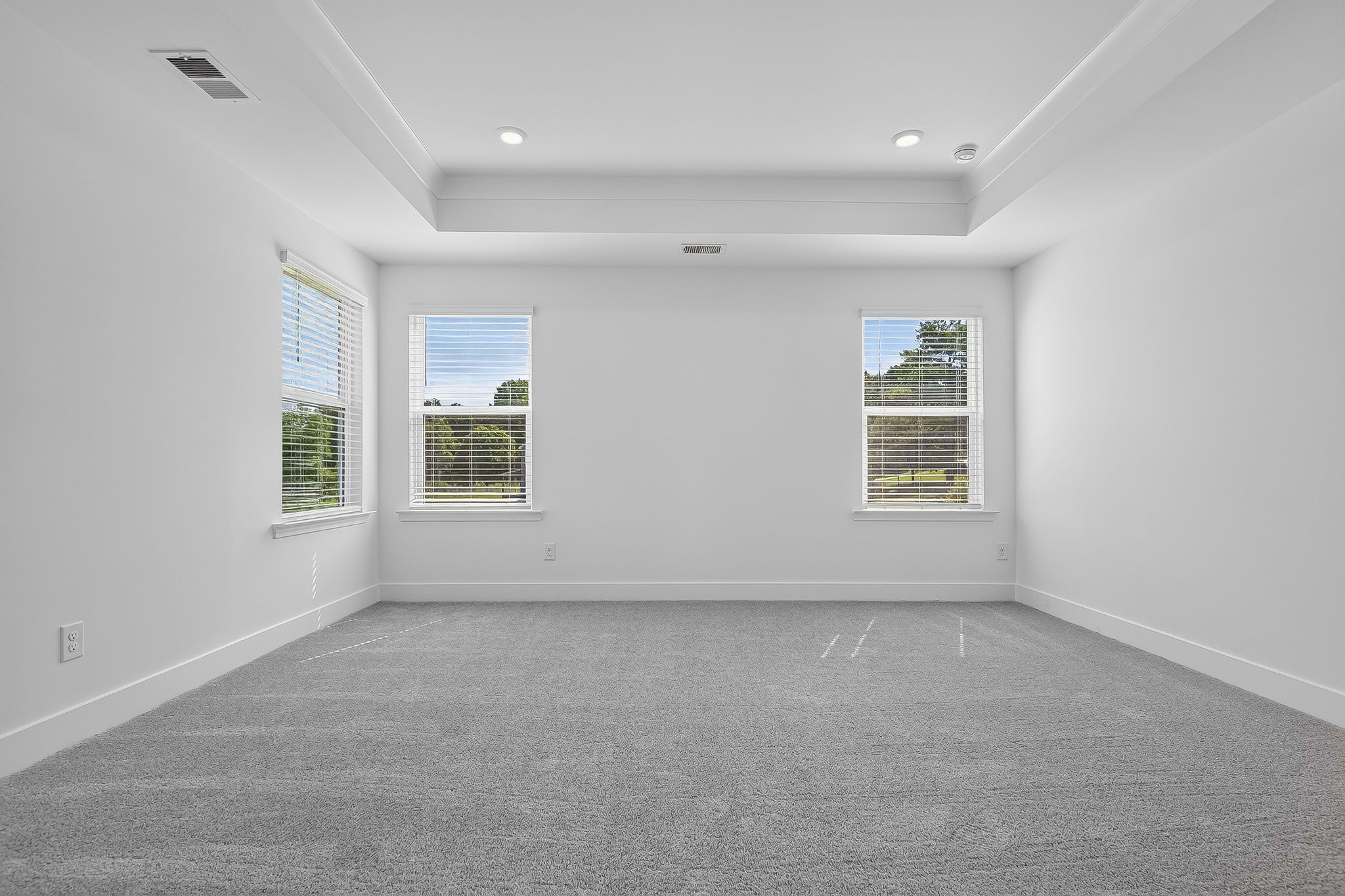 Millers Pointe Estates Fairmont 21
