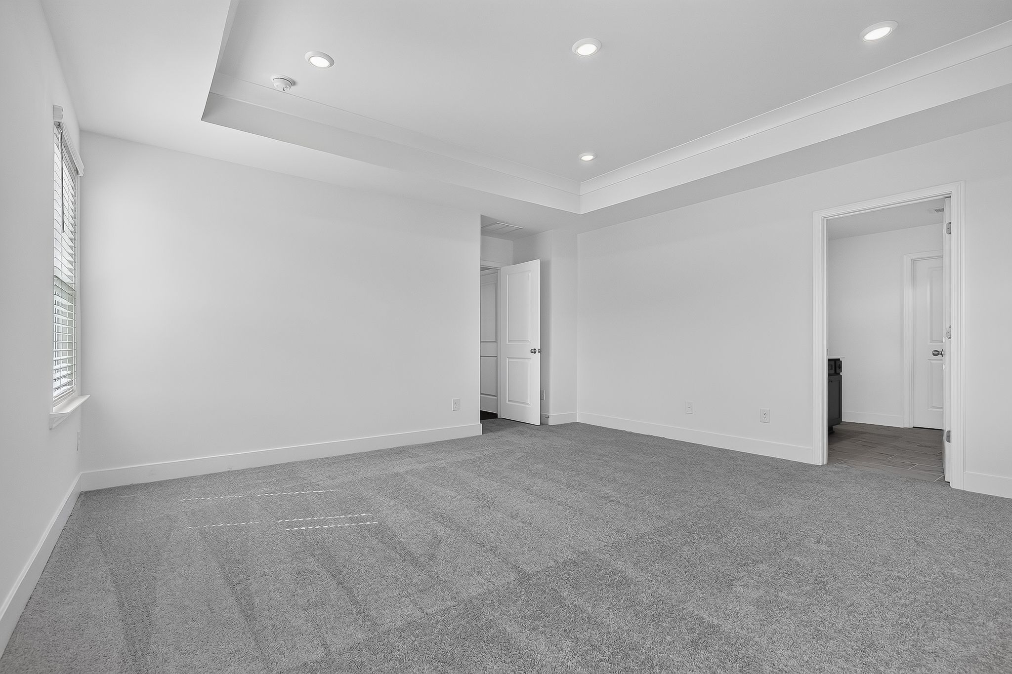 Millers Pointe Estates Fairmont 17