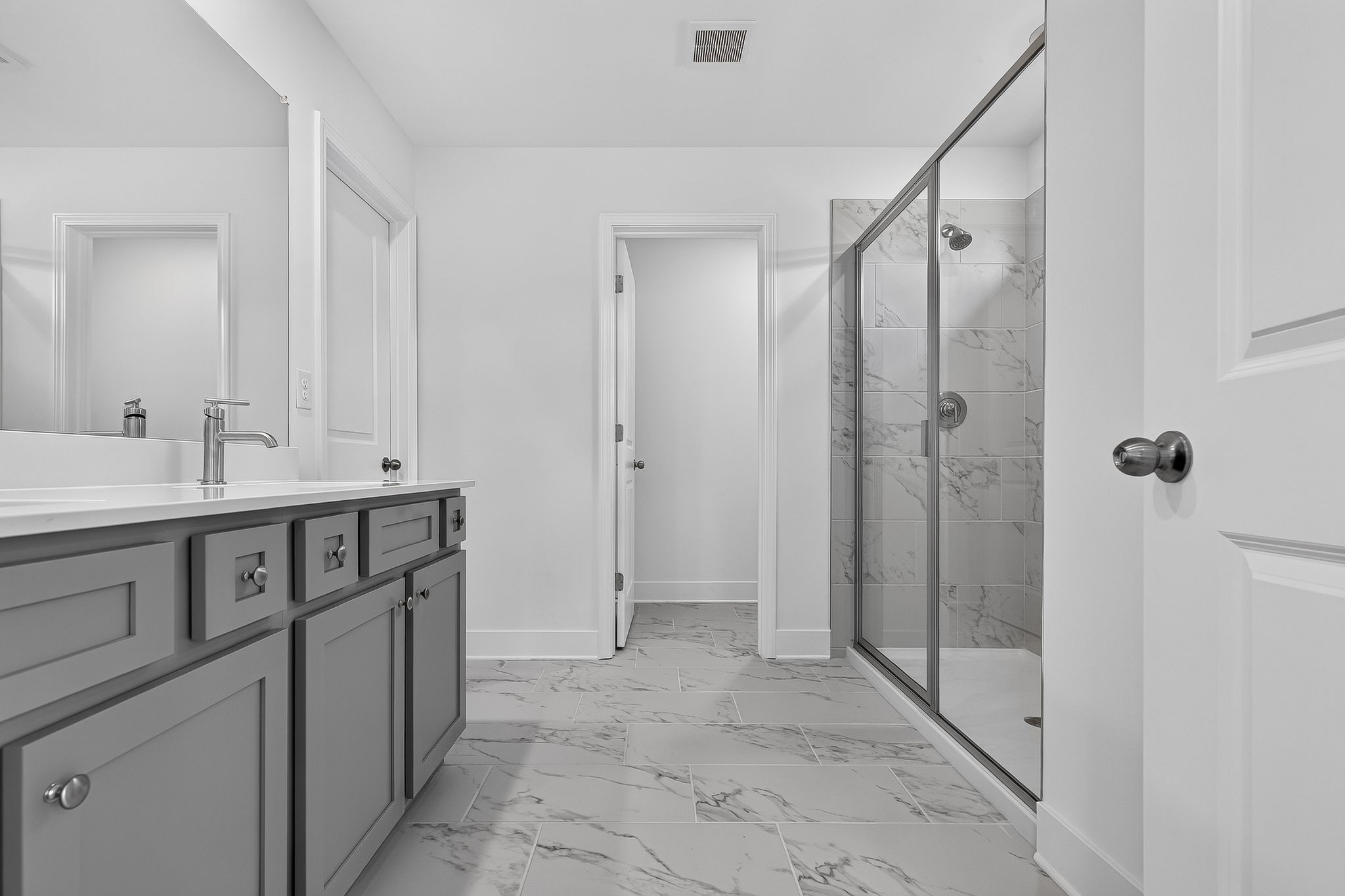 Millers Pointe Estates Fairmont 23