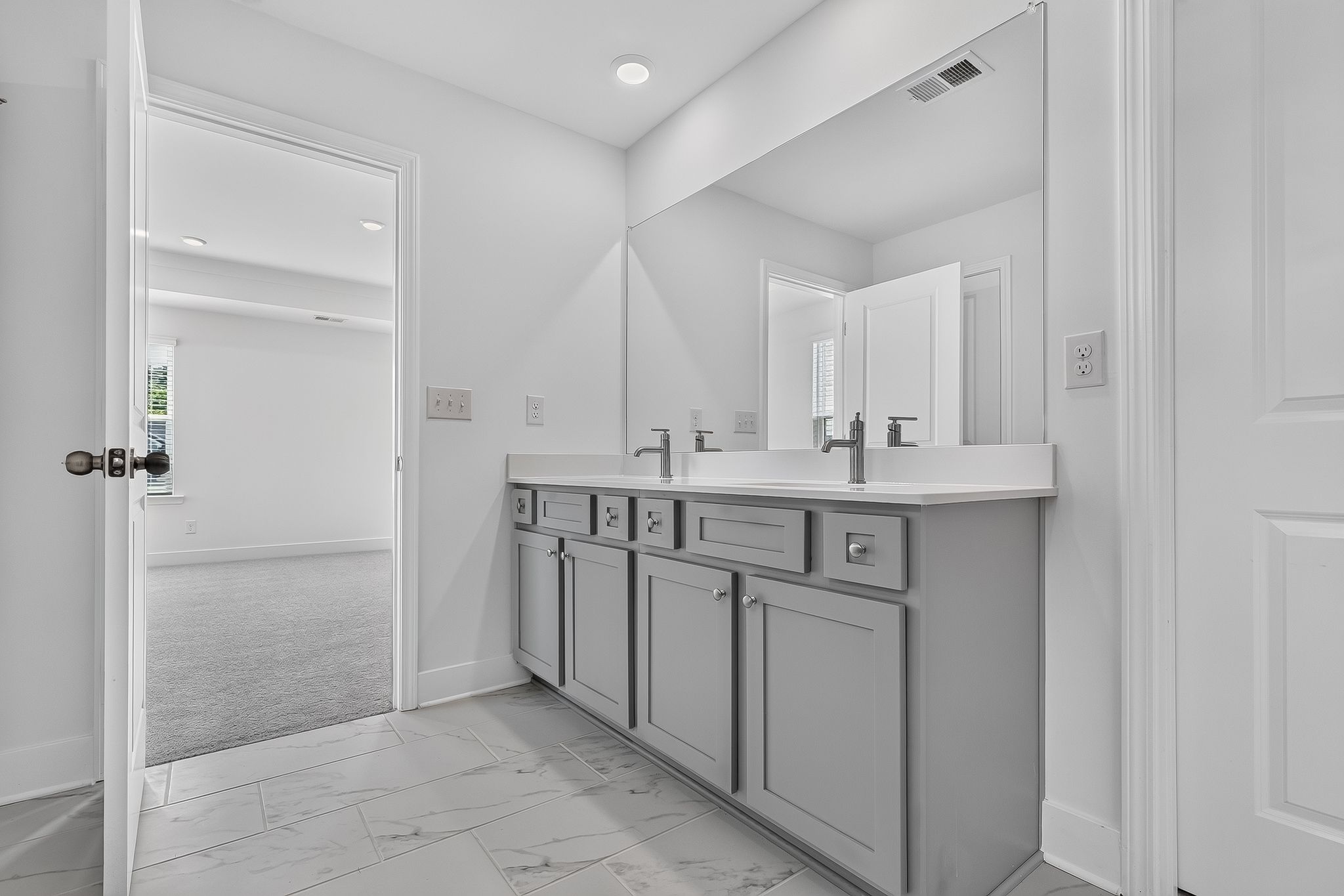 Millers Pointe Estates Fairmont 25