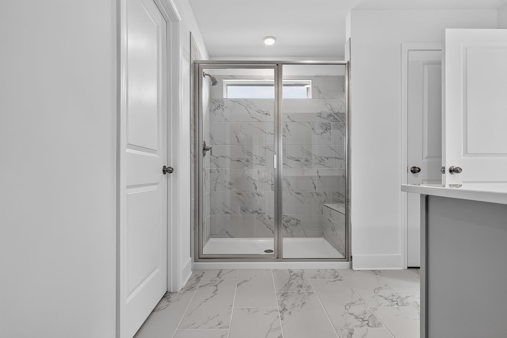 Millers Pointe Estates Fairmont 29