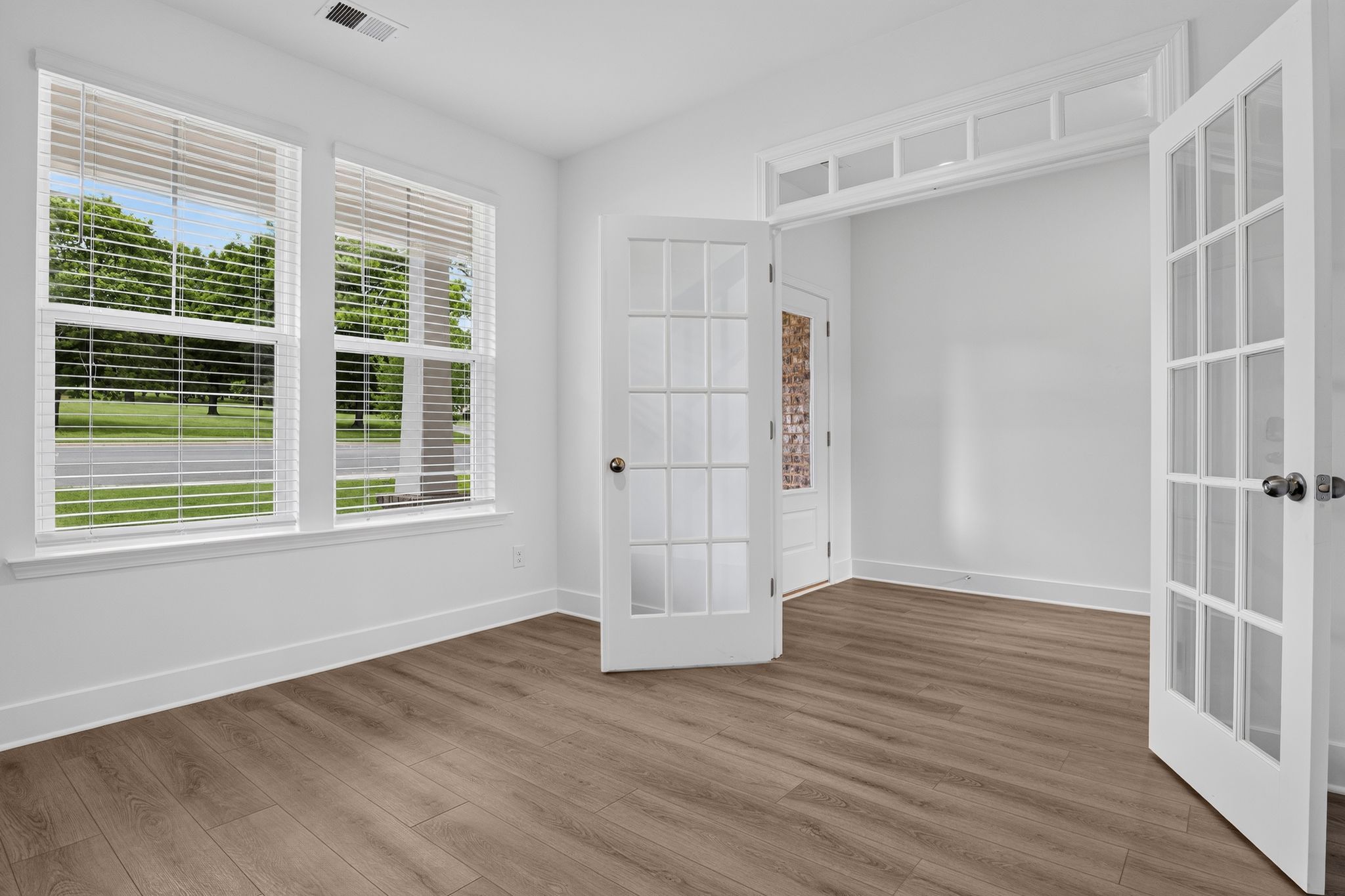 Millers Pointe Estates Fairmont 34