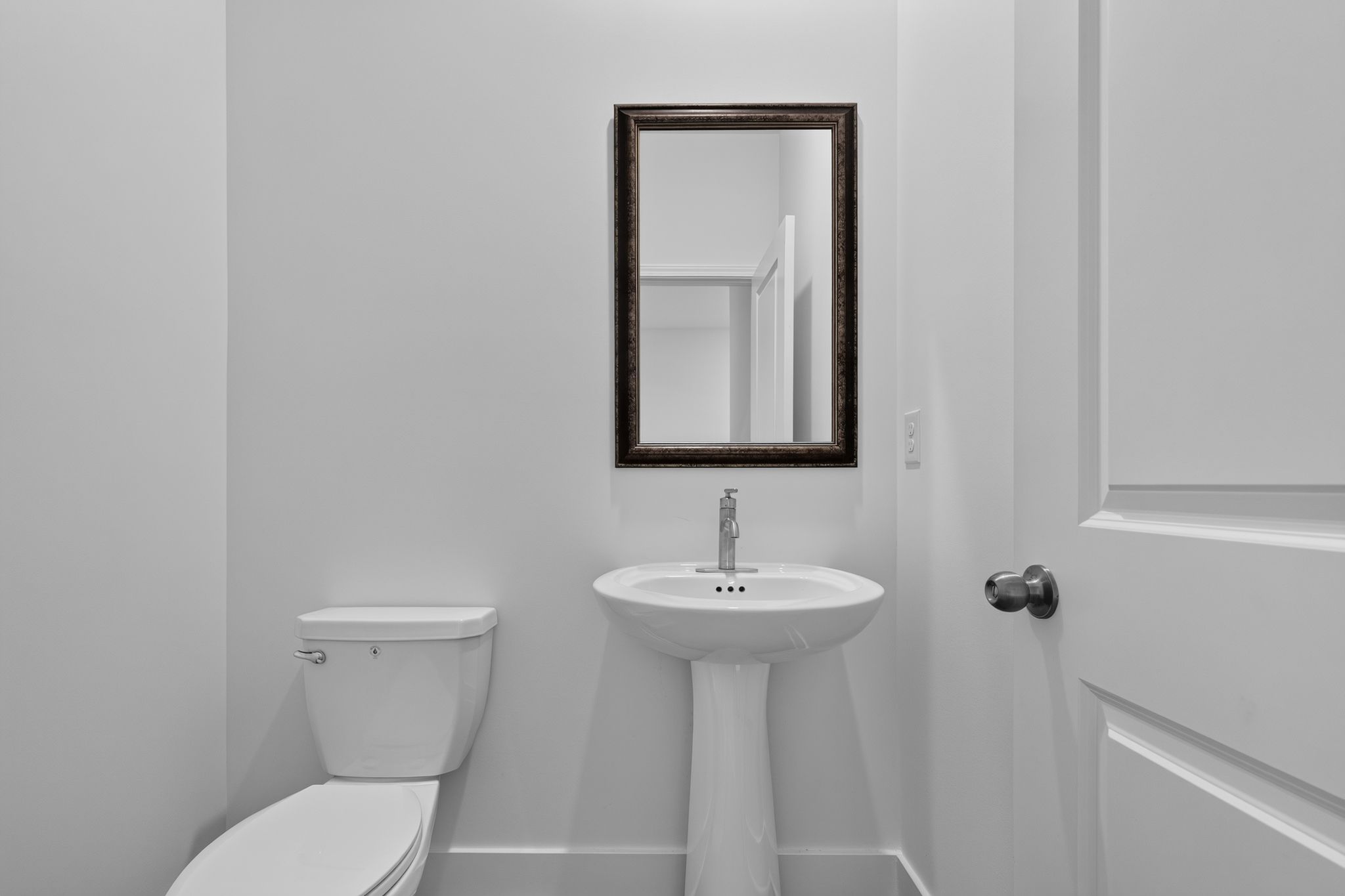 Millers Pointe Estates Fairmont 27