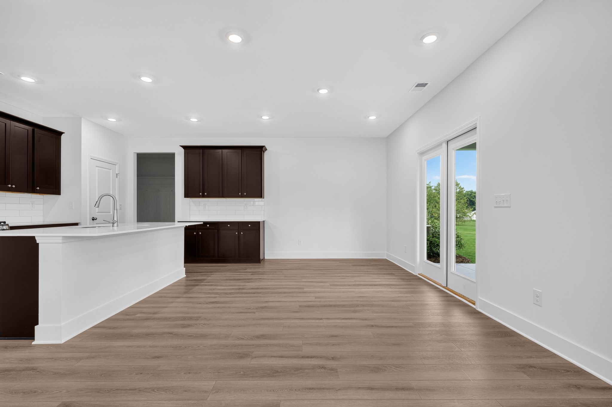 Millers Pointe Estates Fairmont 17