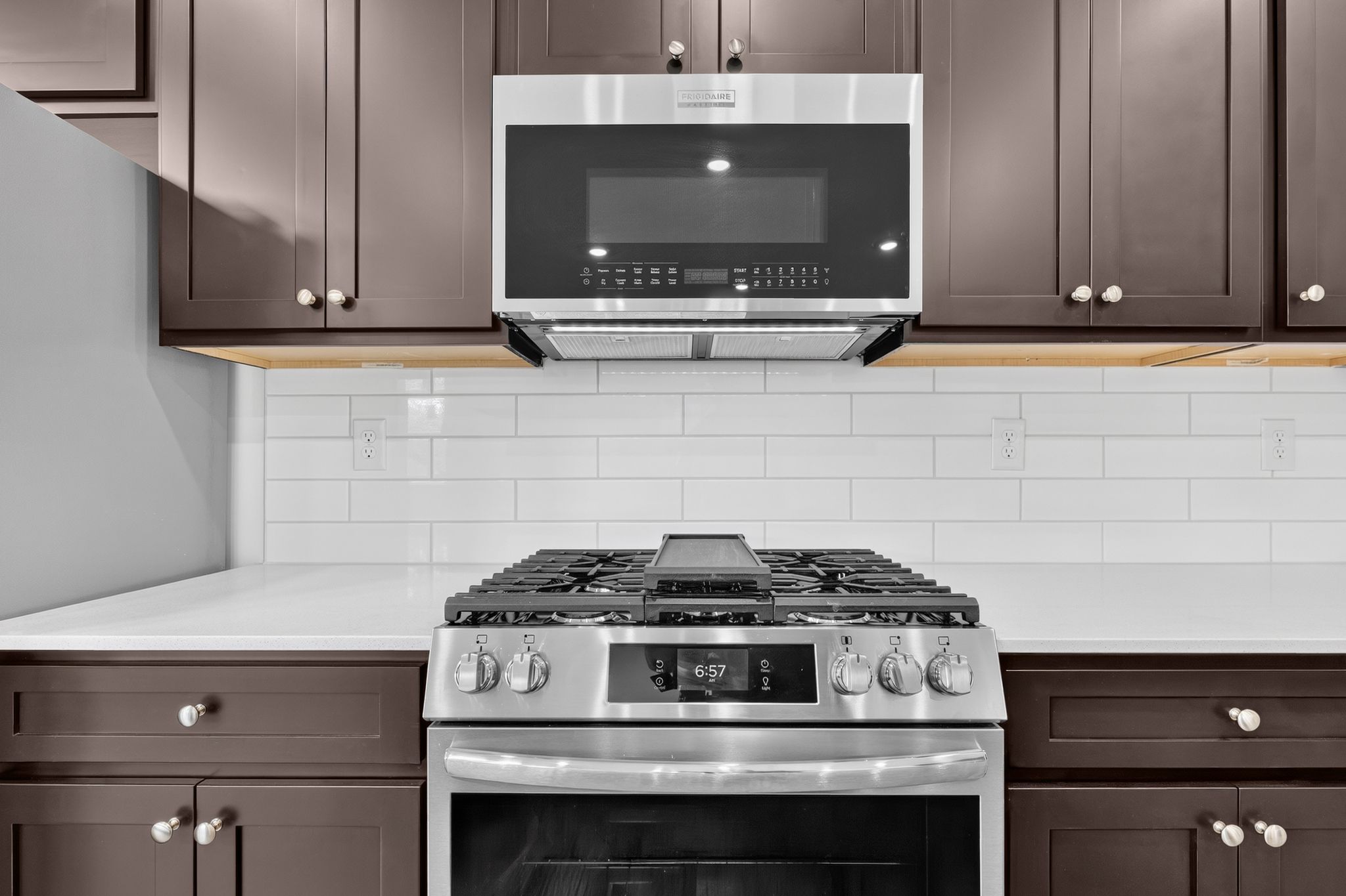 Millers Pointe Estates Fairmont 15