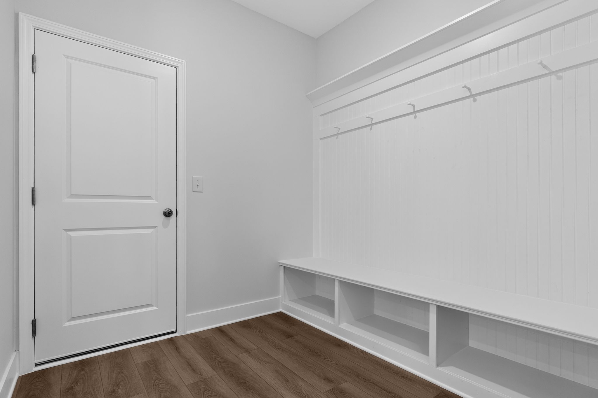 Millers Pointe Estates Fairmont 33