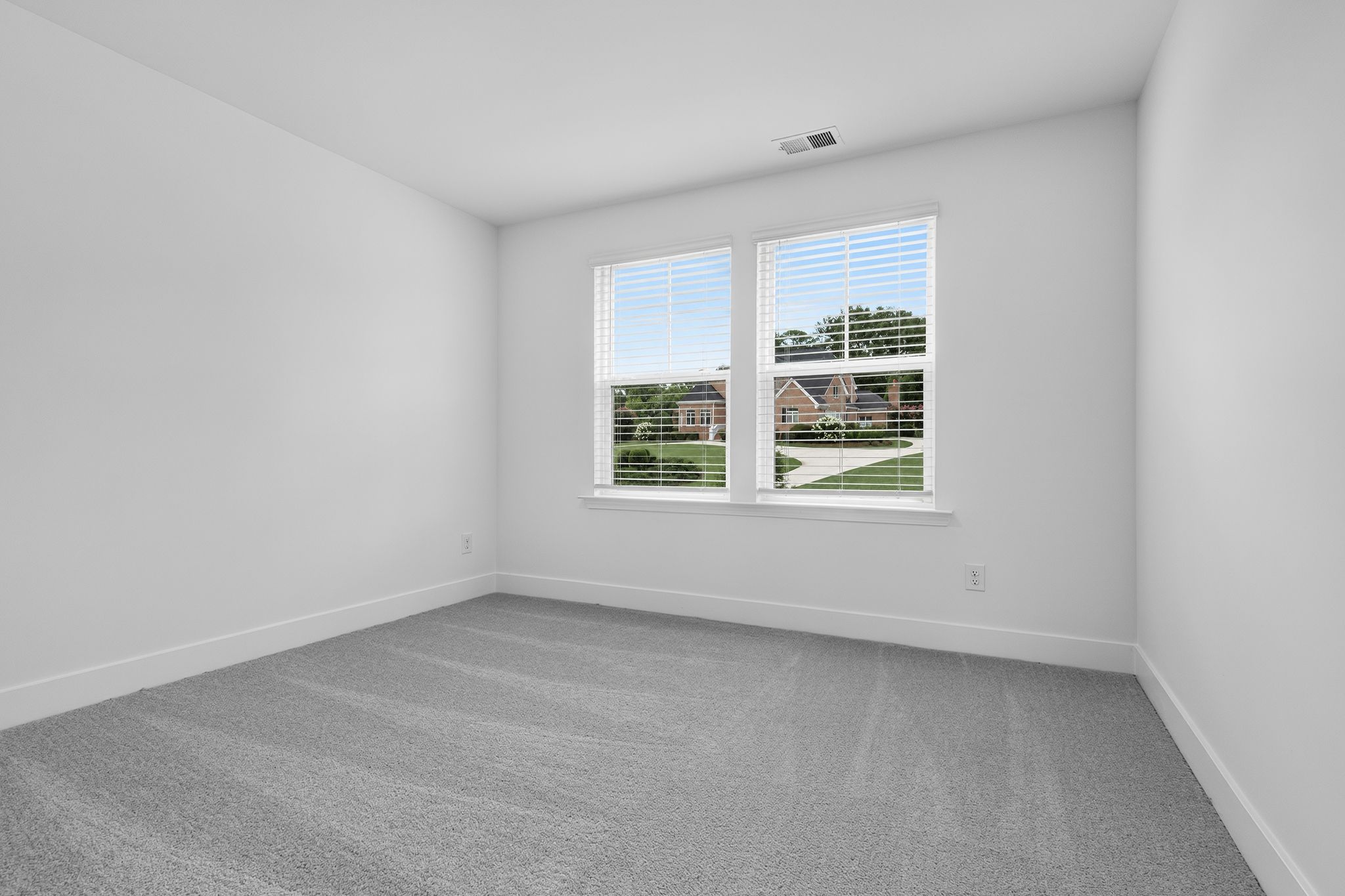 Millers Pointe Estates Fairmont 20