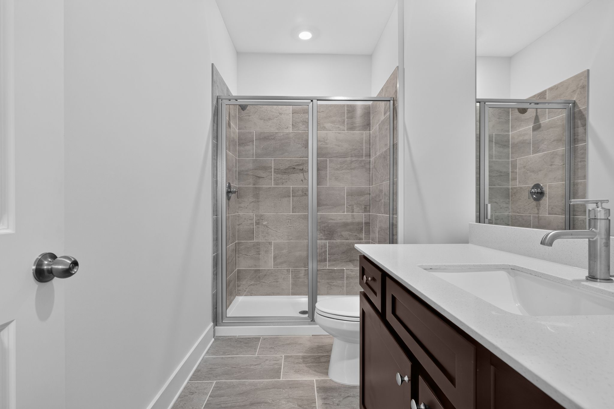 Millers Pointe Estates Fairmont 26