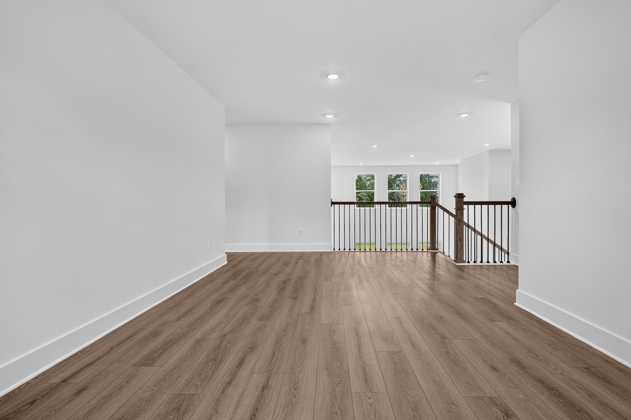 Millers Pointe Estates Fairmont 35