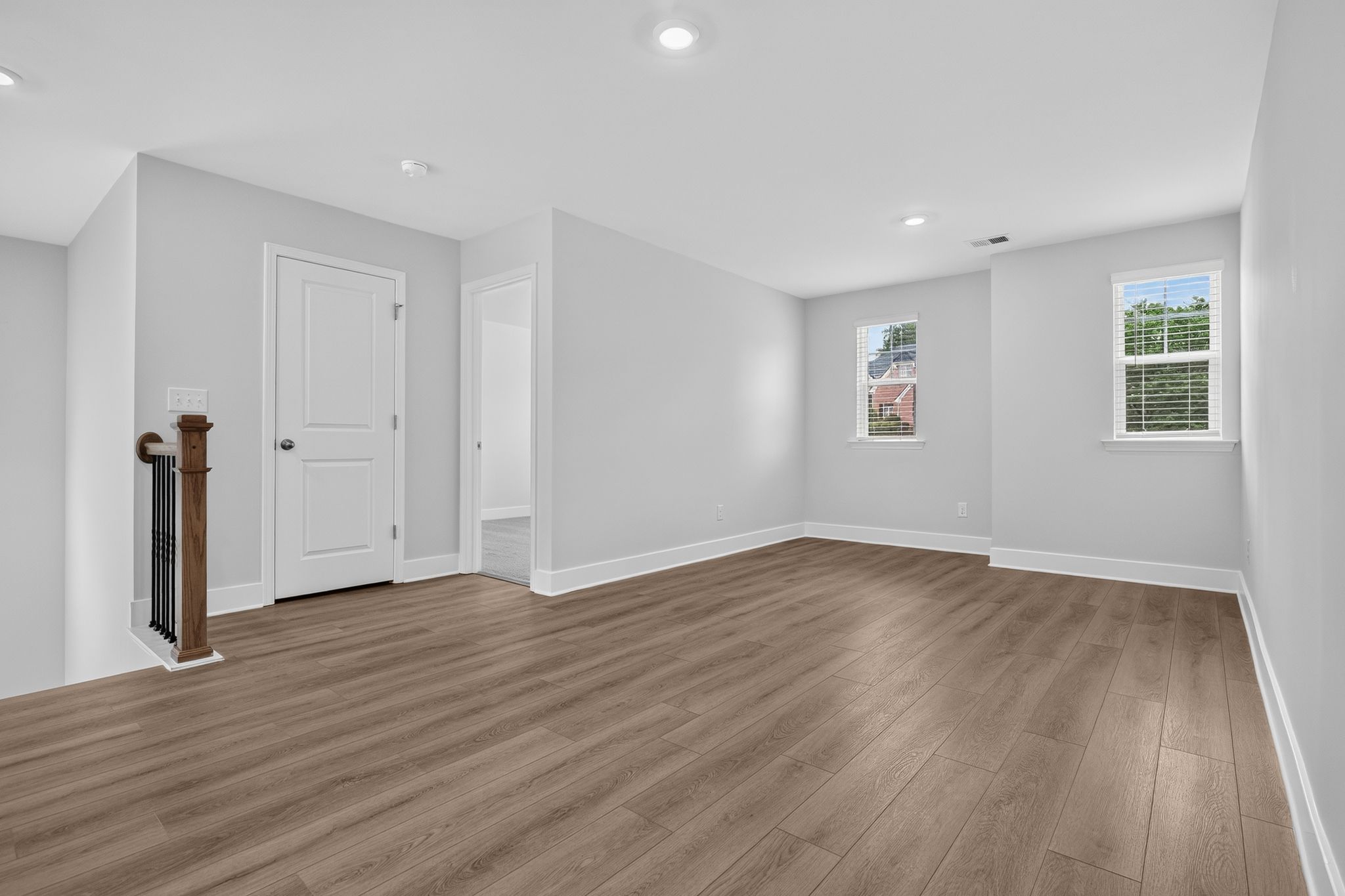 Millers Pointe Estates Fairmont 36