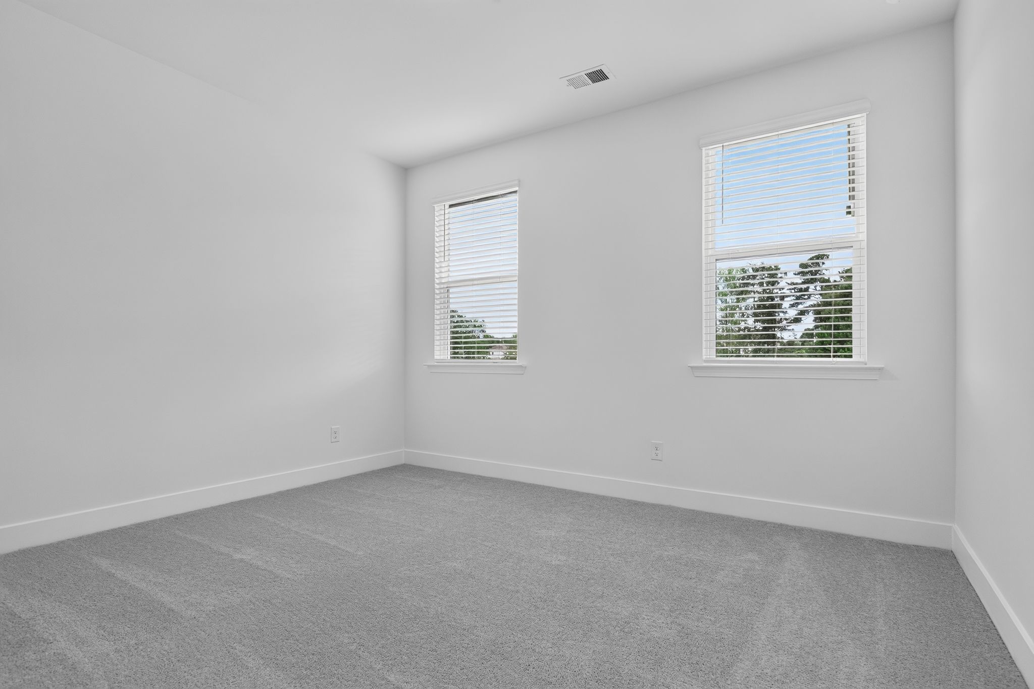 Millers Pointe Estates Fairmont 18