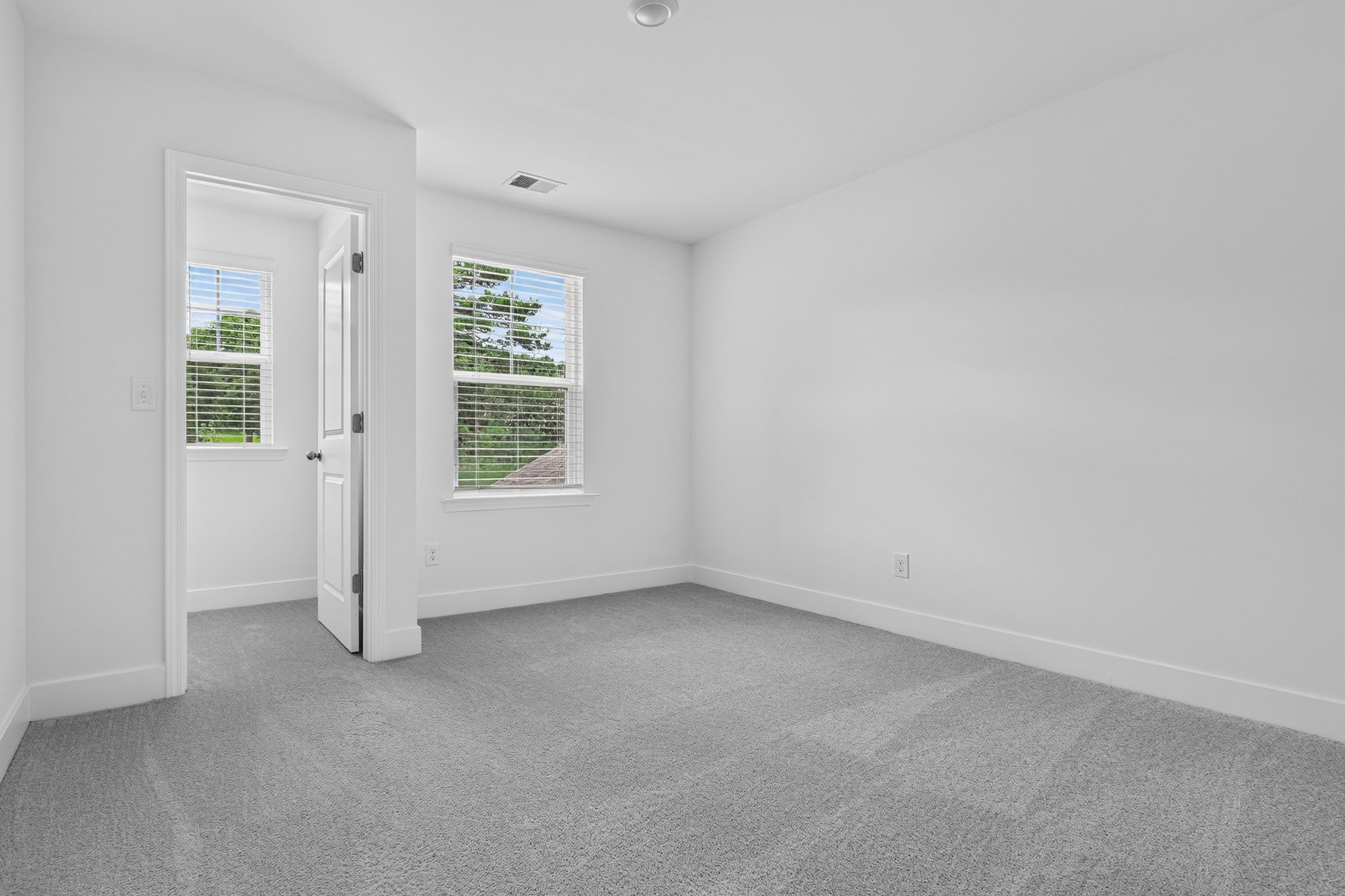 Millers Pointe Estates Fairmont 21