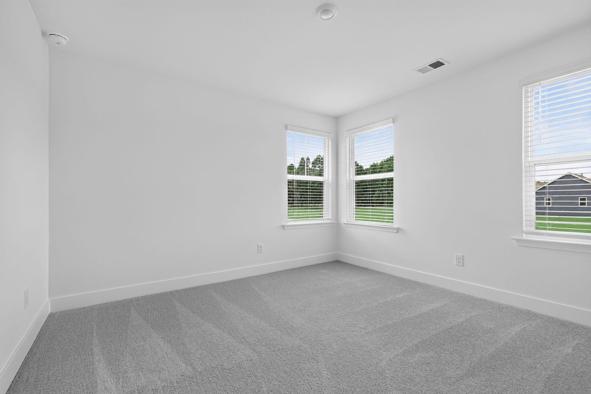 Millers Pointe Estates Fairmont 22