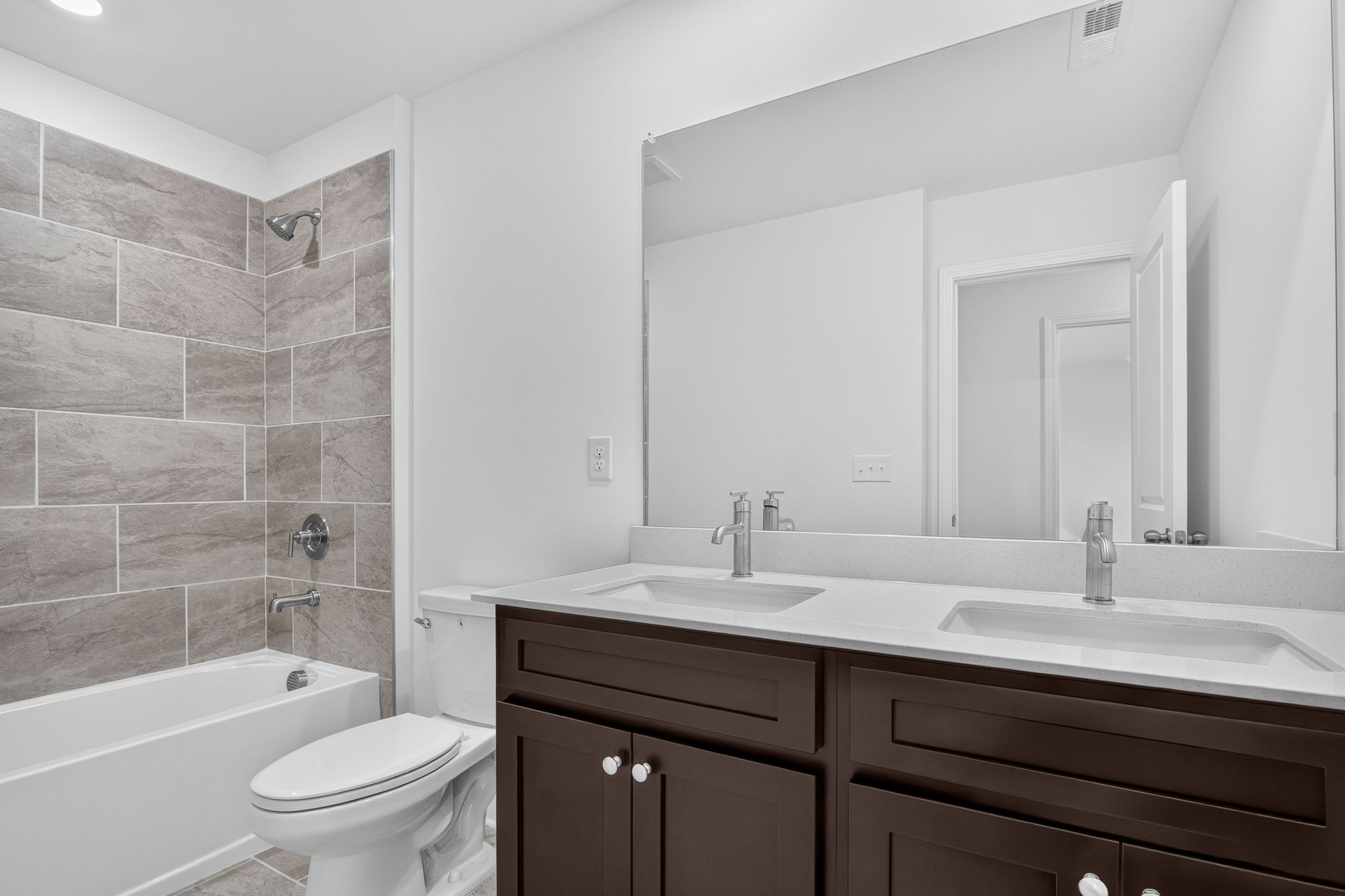 Millers Pointe Estates Fairmont 28