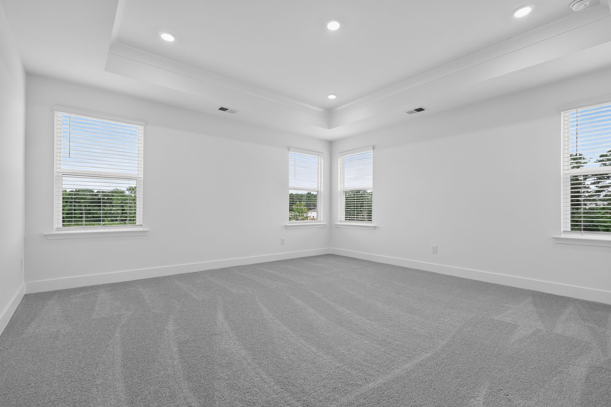 Millers Pointe Estates Fairmont 23