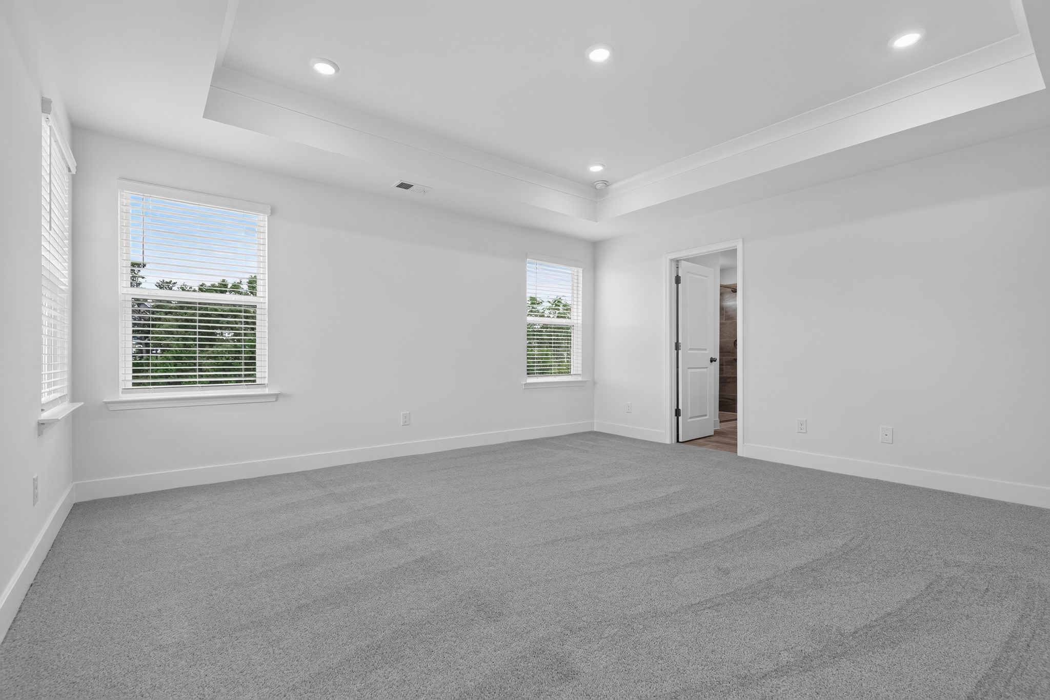Millers Pointe Estates Fairmont 24