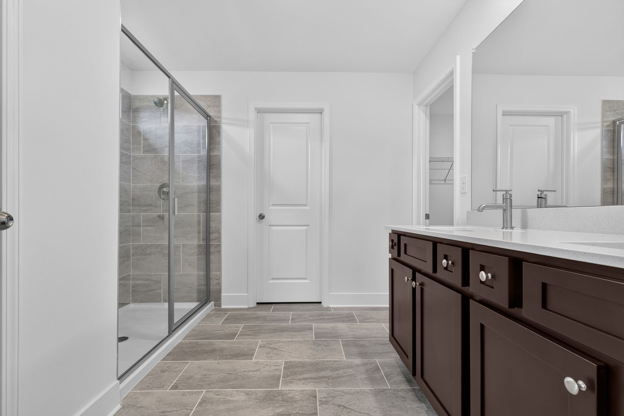 Millers Pointe Estates Fairmont 29