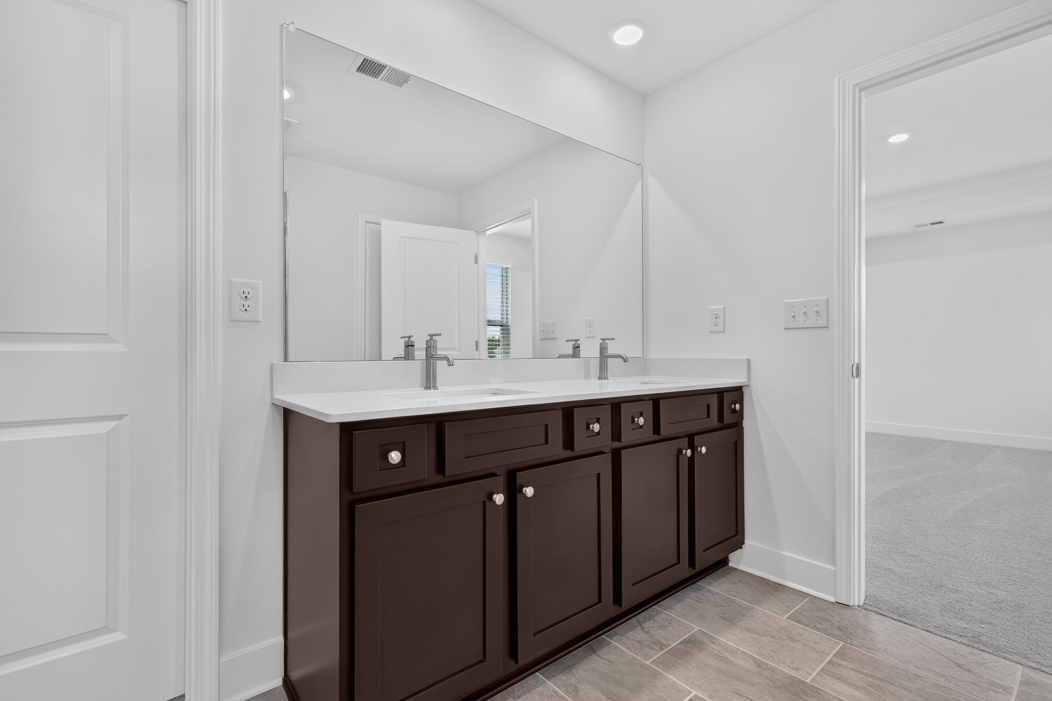 Millers Pointe Estates Fairmont 30