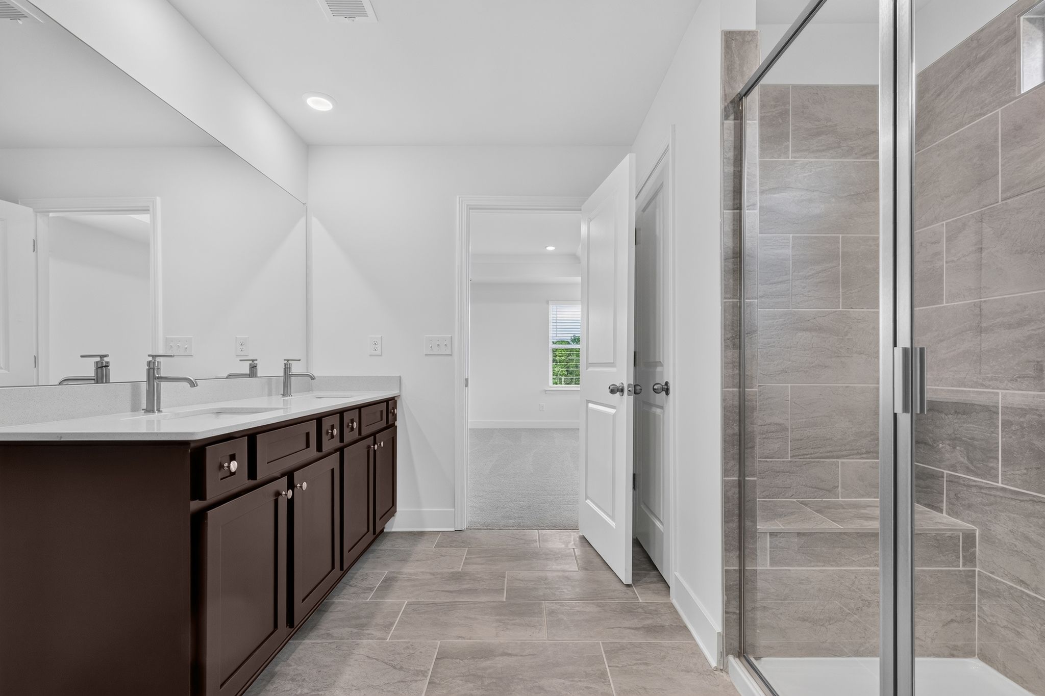 Millers Pointe Estates Fairmont 31
