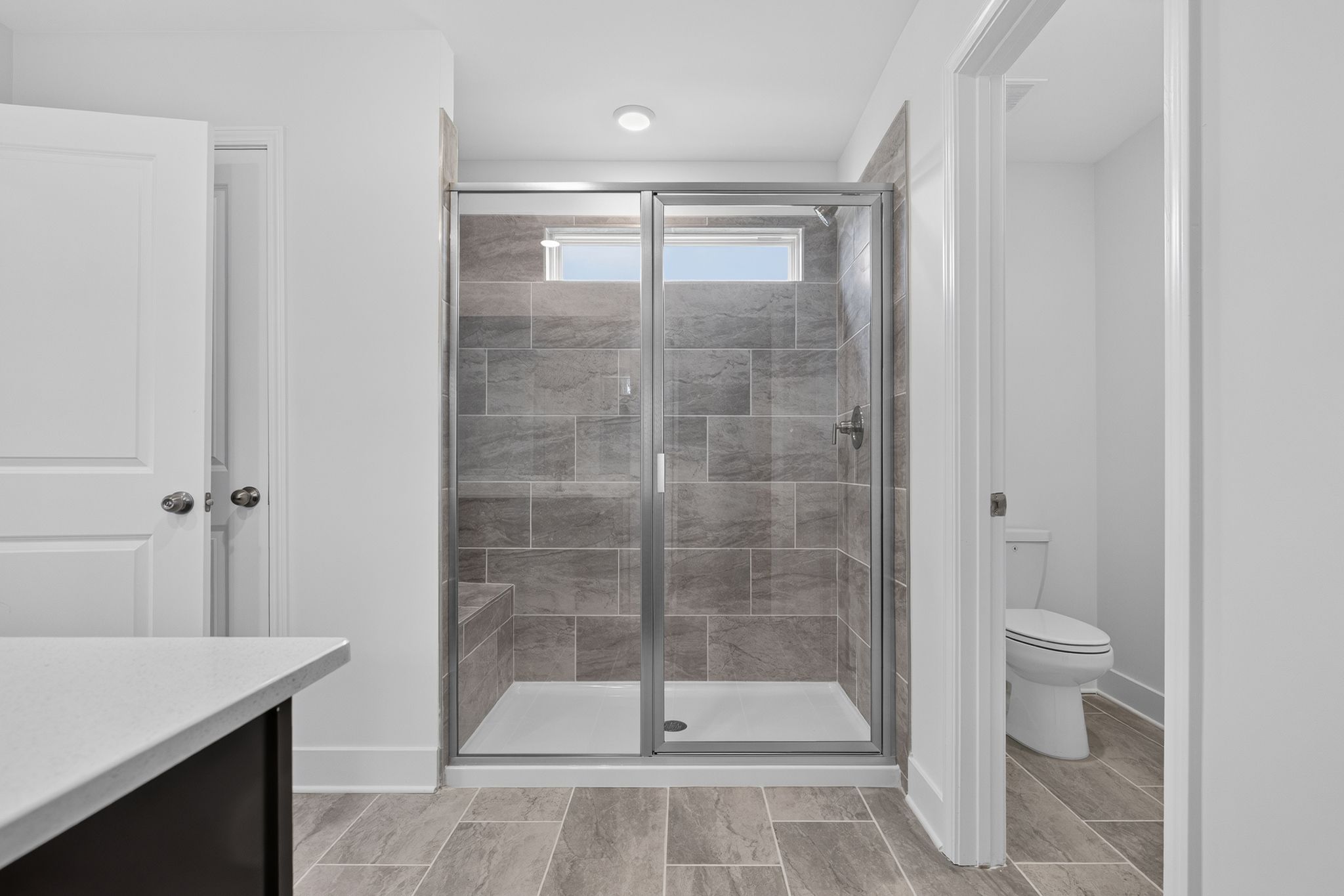Millers Pointe Estates Fairmont 32