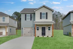 117 Dogwood St (RC Drake)
