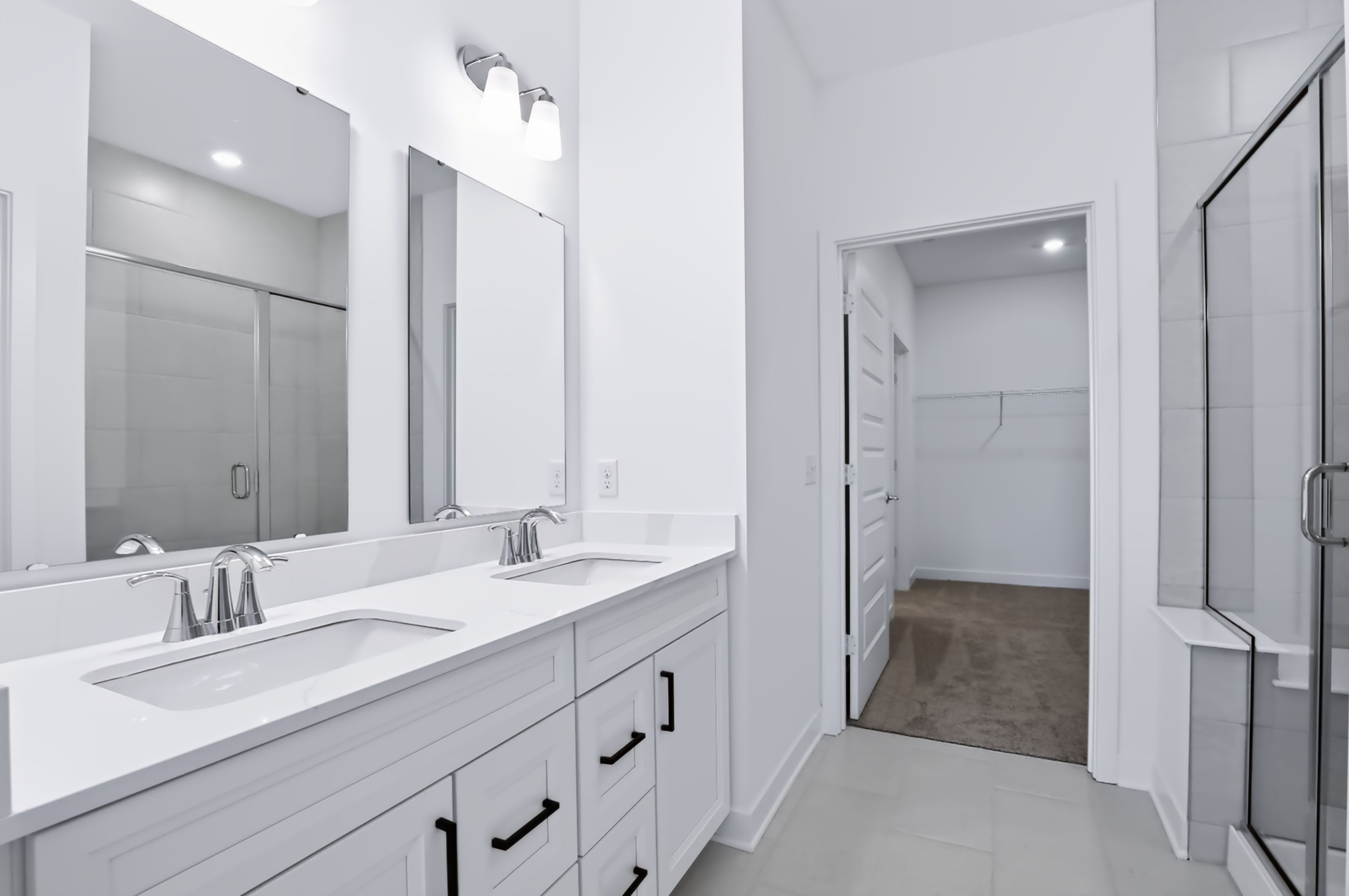 owners bath