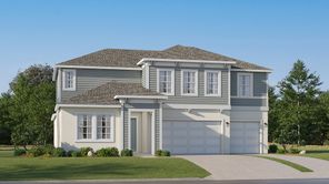 1196 Broward Drive (Whitney)