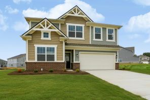 3842 Branch Circle (Kingston)