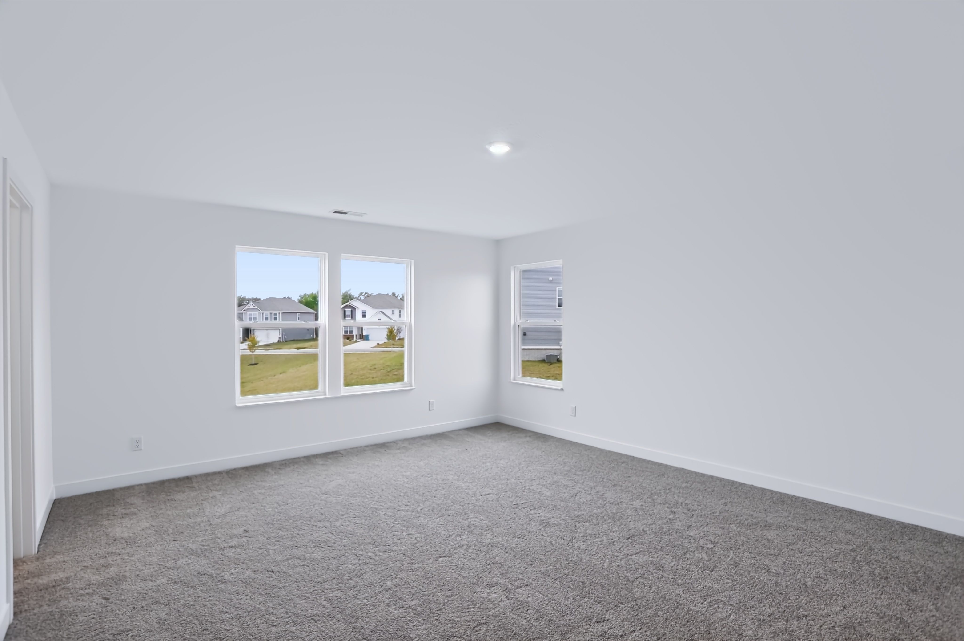 19 2 J9 A4061 HDR