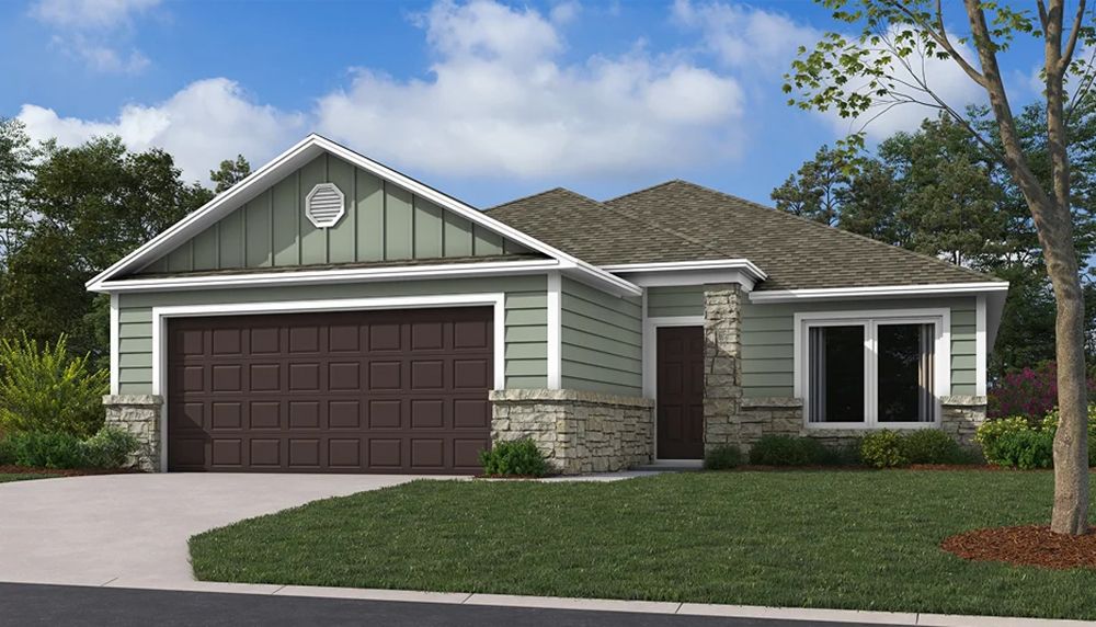 taylor core kan b050 rend baltimore i WEB