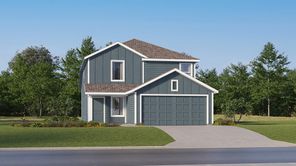 5631 SEAGRAPE LANE (Morrow)