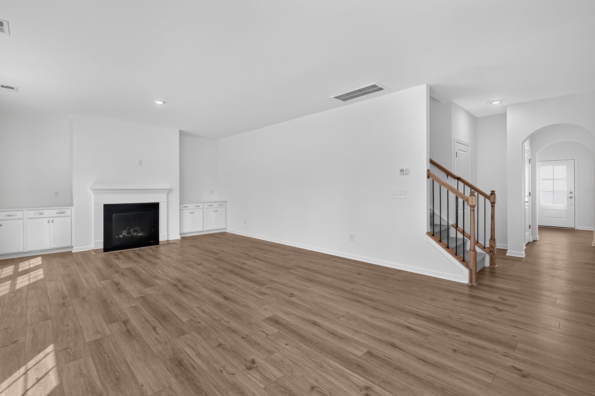 Pine Oaks Estates Hunter 9