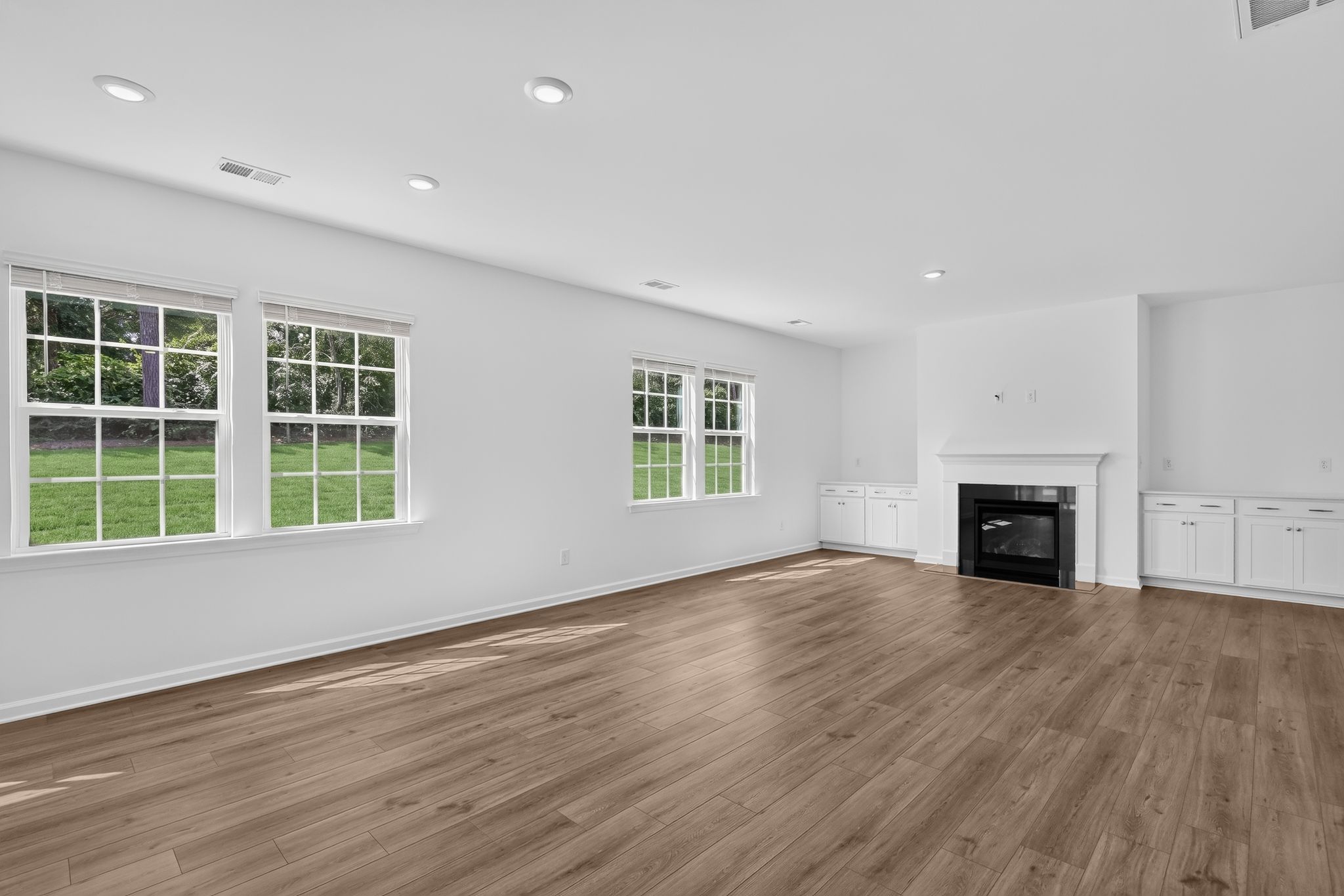 Pine Oaks Estates Hunter 11