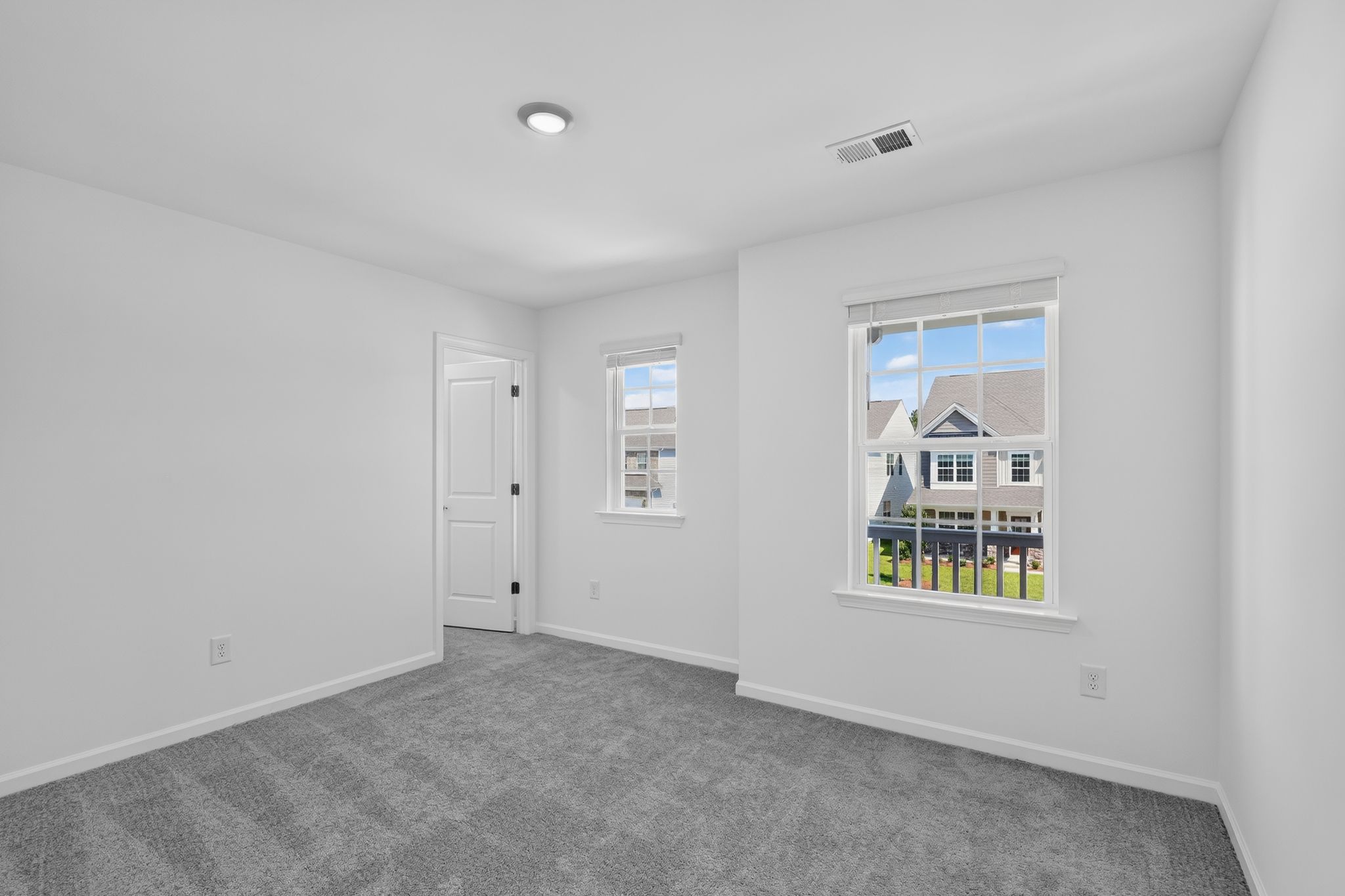 Pine Oaks Estates Hunter 22