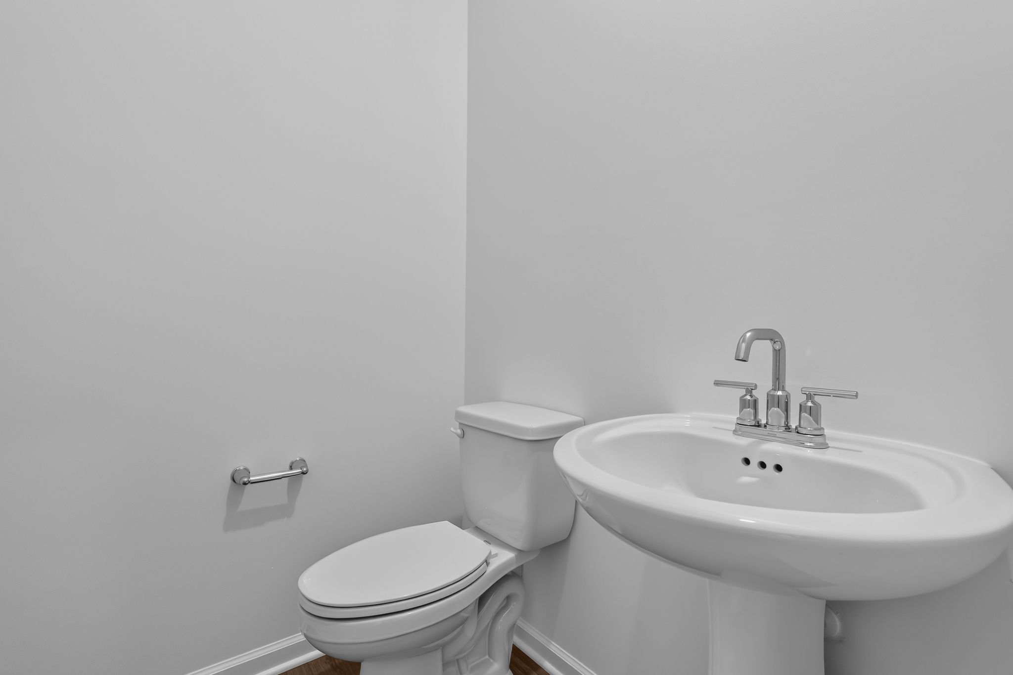 Pine Oaks Estates Hunter 23