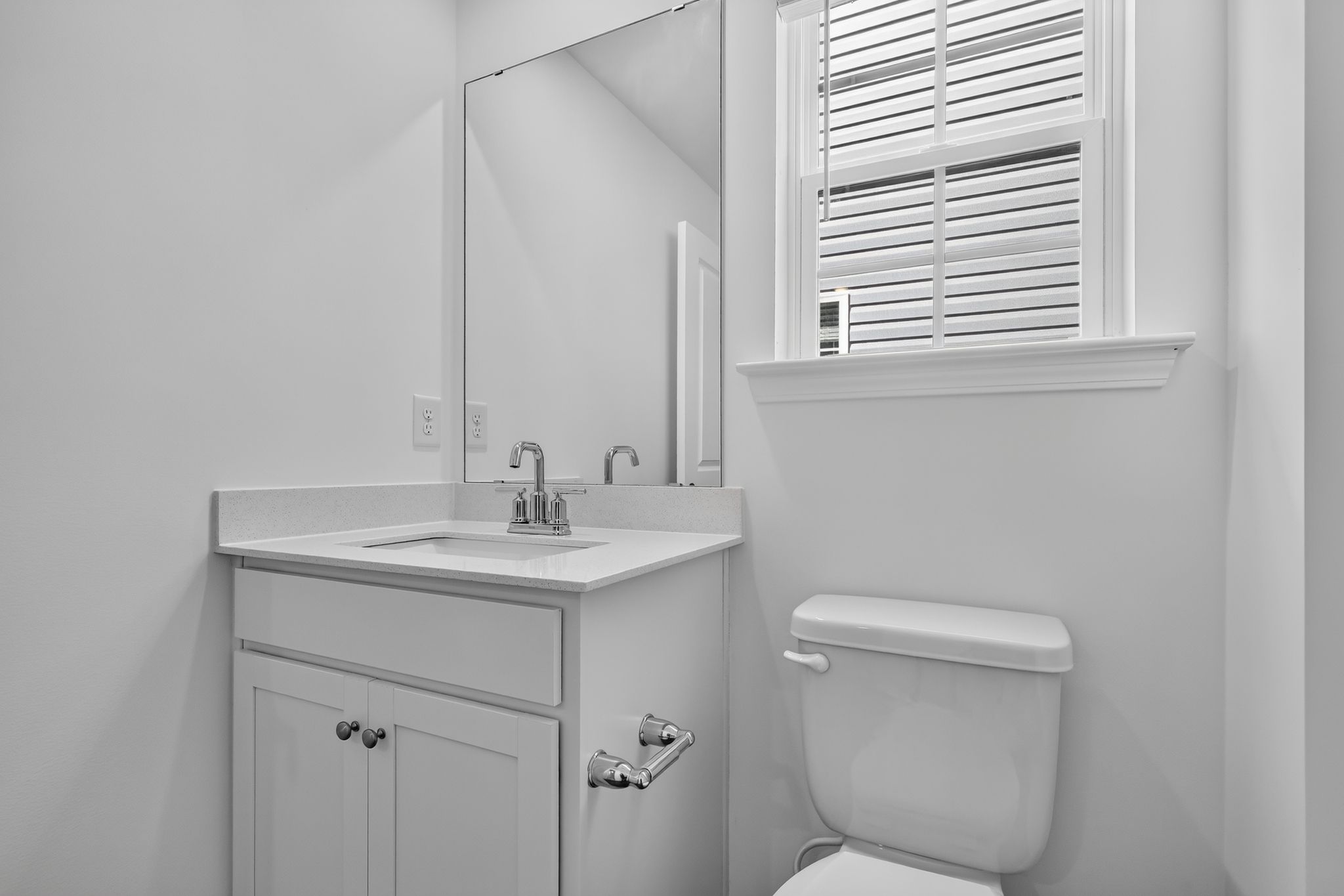 Pine Oaks Estates Hunter 24