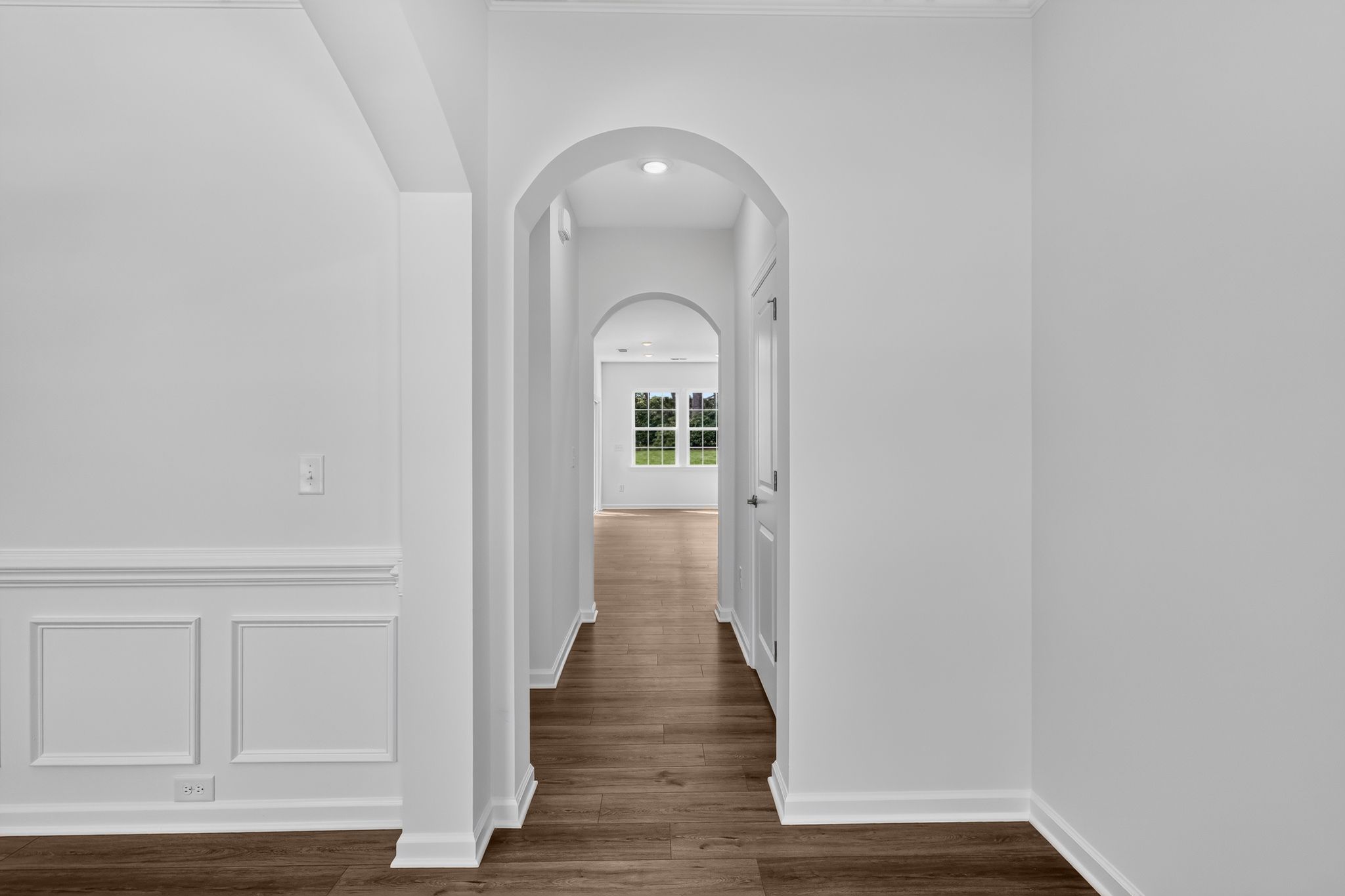 Pine Oaks Estates Hunter 29