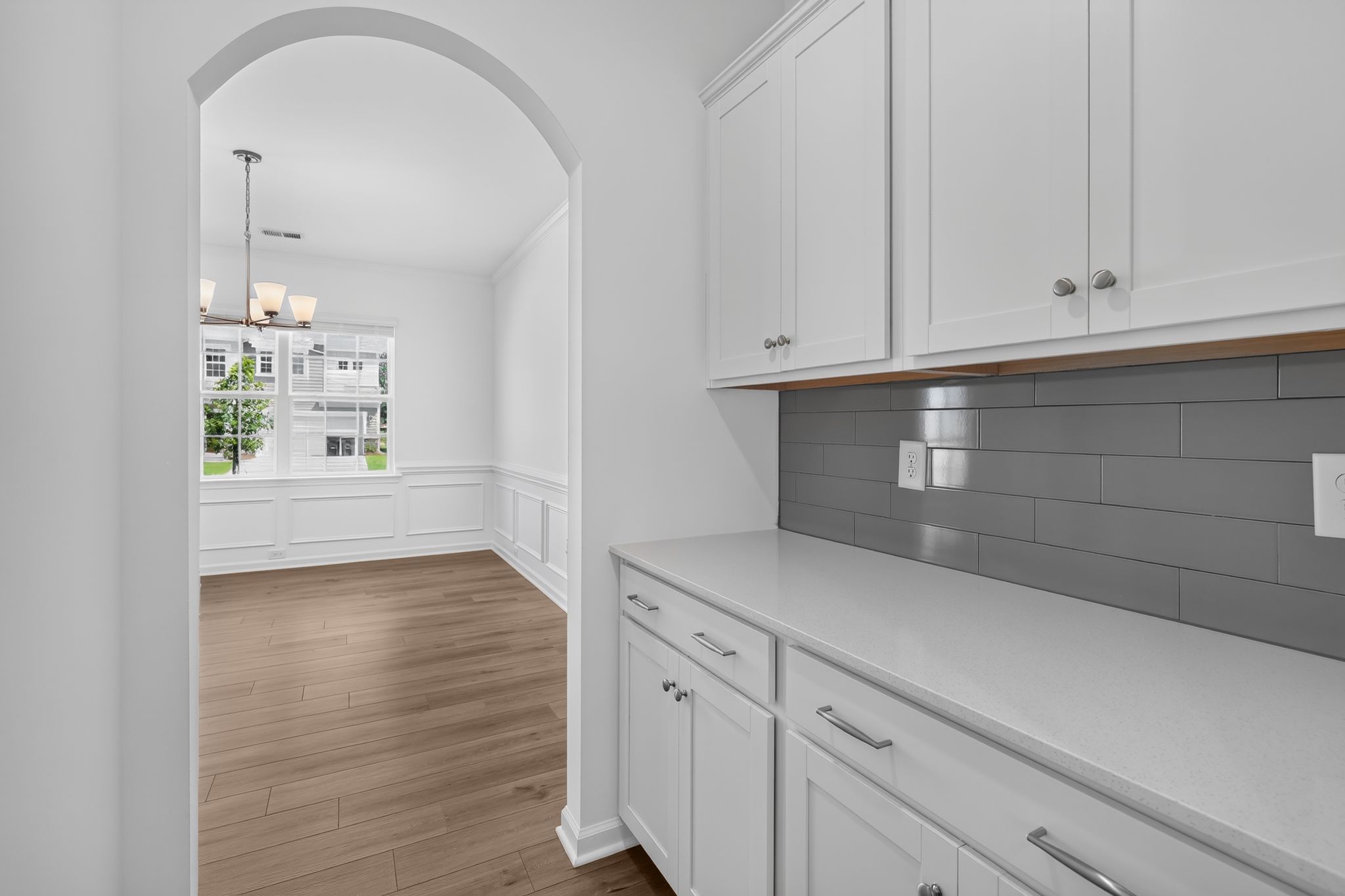 Pine Oaks Estates Hunter 31