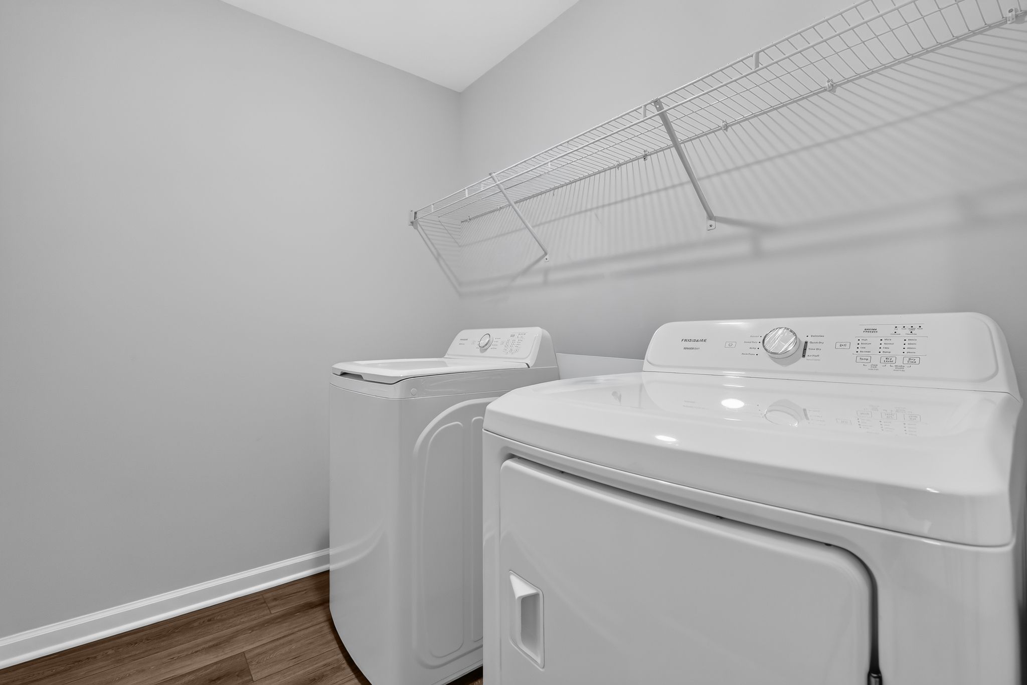 Pine Oaks Estates Hunter 32