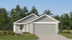 256 PLEASANT VALLEY DR (Lookout)