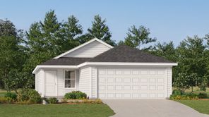 501 SHALLOW VALLEY DRIVE (Idlewood)