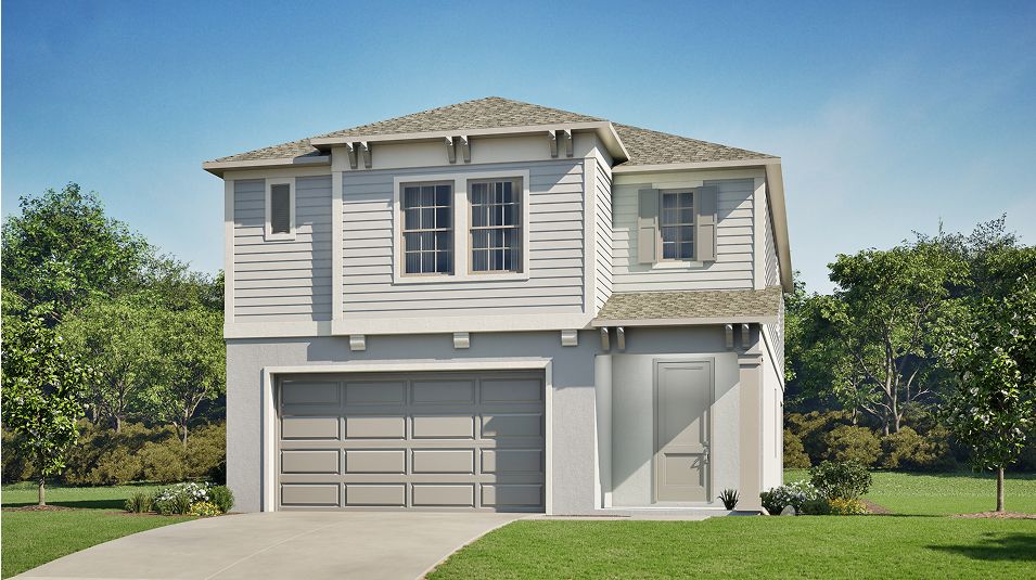 7218 119th Ct E (Stowe)