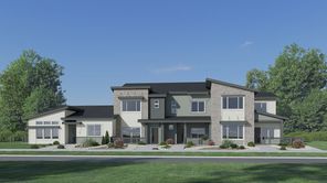 3055 S Kendrick Parkway (Plan 501)