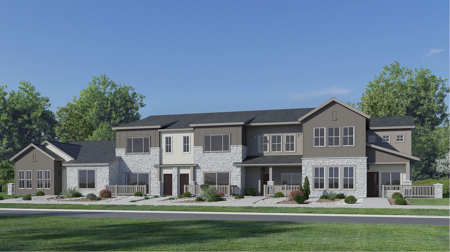 Plan 502R floor plan