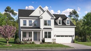 39557 Schoene Farm Place (Innisbrook)