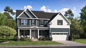 39553 Schoene Farm Place (Azalea)