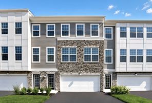 110 Fred Clark Dr (Pershing)